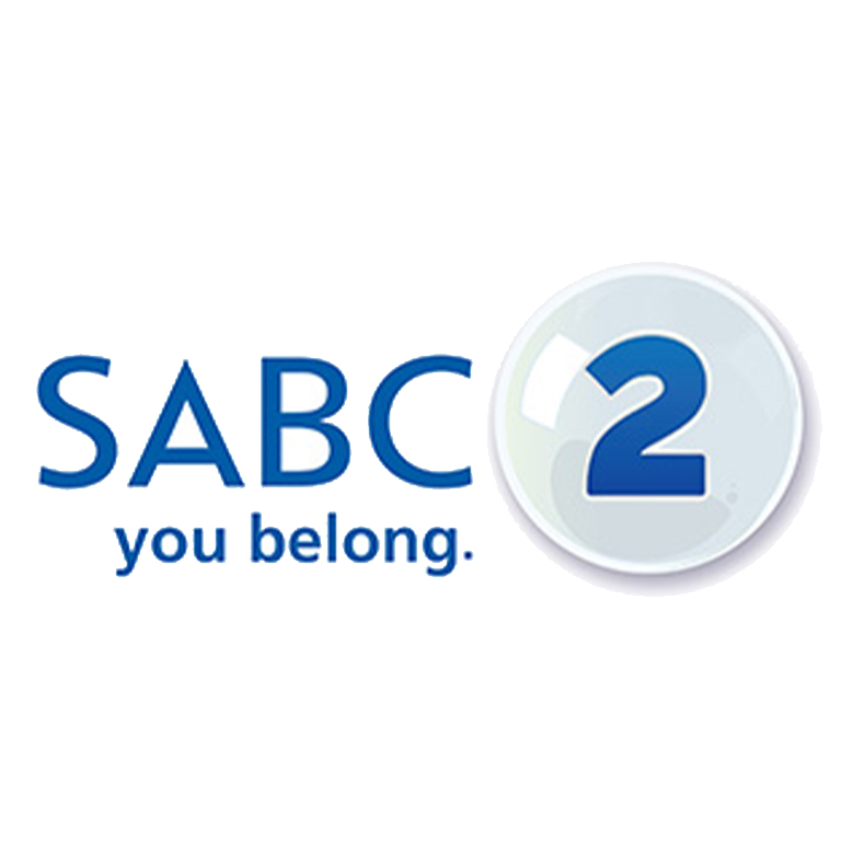 SABC 2